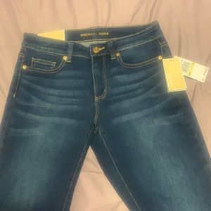 Michael Kors Jeans